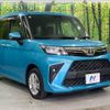toyota roomy 2021 CFJ1832693 image 16