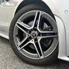 mercedes-benz cla-class 2020 CFJ1602597 image 17