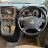 mitsubishi delica-d5 2014 -MITSUBISHI--Delica D5 LDA-CV1W--CV1W-0912370---MITSUBISHI--Delica D5 LDA-CV1W--CV1W-0912370- image 10