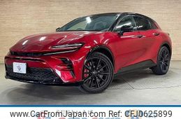 toyota toyota-others 2024 quick_quick_6LA-AZSH37W_AZSH37-4001626