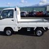 subaru sambar-truck 1998 No5262 image 12