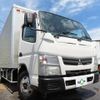 mitsubishi-fuso canter 2013 quick_quick_TKG-FBA50_FBA50-521836 image 11