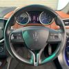 maserati ghibli 2014 -MASERATI--Maserati Ghibli ABA-MG30B--ZAMSS57C001122366---MASERATI--Maserati Ghibli ABA-MG30B--ZAMSS57C001122366- image 12