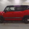 suzuki xbee 2020 -SUZUKI--XBEE DAA-MN71S--MN71S-166927---SUZUKI--XBEE DAA-MN71S--MN71S-166927- image 9