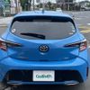 toyota corolla-sport 2019 -TOYOTA--Corolla Sport 6AA-ZWE211H--ZWE211-1022836---TOYOTA--Corolla Sport 6AA-ZWE211H--ZWE211-1022836- image 18
