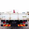 hino ranger 2018 CFJ1782061 image 2