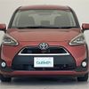 toyota sienta 2015 -TOYOTA--Sienta DBA-NSP170G--NSP170-7016909---TOYOTA--Sienta DBA-NSP170G--NSP170-7016909- image 24