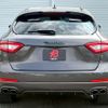maserati levante 2017 CFJ1826429 image 4
