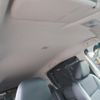 honda freed 2020 CFJ1682427 image 21