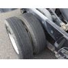 mitsubishi-fuso canter 2012 GOO_NET_EXCHANGE_1000528A30250523W001 image 20