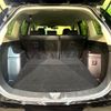 mitsubishi outlander-phev 2018 quick_quick_GG2W_GG2W-0406908 image 10