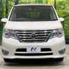 nissan serena 2014 -NISSAN--Serena DAA-HFC26--HFC26-236955---NISSAN--Serena DAA-HFC26--HFC26-236955- image 16