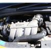 renault lutecia 2010 -RENAULT--Renault Lutecia ABA-RF4C--VF1CRJN06A0658587---RENAULT--Renault Lutecia ABA-RF4C--VF1CRJN06A0658587- image 19