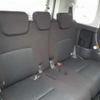 toyota roomy 2021 -TOYOTA--Roomy M900A-0630873---TOYOTA--Roomy M900A-0630873- image 10