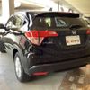 honda vezel 2014 quick_quick_RU1_RU1-1002842 image 7