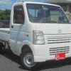 mazda scrum-truck 2013 -MAZDA--Scrum Truck EBD-DG63T--DG63T-782069---MAZDA--Scrum Truck EBD-DG63T--DG63T-782069- image 4
