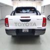 toyota hilux 2019 ENHANCEAUTO_1_ea291738 image 4