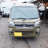 daihatsu hijet-truck 2025 -DAIHATSU 【函館 480ｶ6432】--Hijet Truck S510P--0614968---DAIHATSU 【函館 480ｶ6432】--Hijet Truck S510P--0614968- image 28