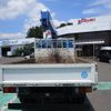 mitsubishi-fuso canter 2000 -MITSUBISHI--Canter KK-FG63EE--550163---MITSUBISHI--Canter KK-FG63EE--550163- image 8