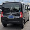 daihatsu tanto 2016 quick_quick_DBA-LA600S_LA600S-0451666 image 2