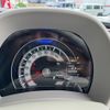suzuki wagon-r 2025 CFJ1671557 image 19