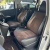 toyota alphard 2014 -TOYOTA--Alphard DBA-ANH20W--ANH20-8334510---TOYOTA--Alphard DBA-ANH20W--ANH20-8334510- image 23