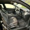toyota c-hr 2018 -TOYOTA--C-HR ZYX10--ZYX10-2127261---TOYOTA--C-HR ZYX10--ZYX10-2127261- image 10