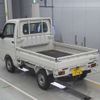 daihatsu hijet-truck 2015 -DAIHATSU 【豊橋 480ｹ3767】--Hijet Truck EBD-S500P--S500P-0025289---DAIHATSU 【豊橋 480ｹ3767】--Hijet Truck EBD-S500P--S500P-0025289- image 11