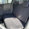 subaru pleo-plus 2014 CFJ1697442 image 24