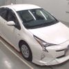 toyota prius 2016 -TOYOTA--Prius ZVW50-6030340---TOYOTA--Prius ZVW50-6030340- image 6