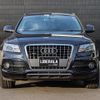 audi q5 2012 -AUDI--Audi Q5 ABA-8RCDNF--WAUZZZ8RXCA111042---AUDI--Audi Q5 ABA-8RCDNF--WAUZZZ8RXCA111042- image 18