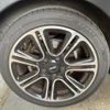 mini mini-others 2015 -BMW--BMW Mini LDA-ZB20--WMWZB72000WT66705---BMW--BMW Mini LDA-ZB20--WMWZB72000WT66705- image 11