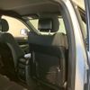 jeep grand-cherokee 2016 quick_quick_WK36T_1C4RJFEG6FC952828 image 13
