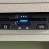 suzuki alto-lapin 2021 quick_quick_HE33S_HE33S-307703 image 7