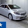 lexus hs 2010 -LEXUS--Lexus HS ANF10--ANF10-2039920---LEXUS--Lexus HS ANF10--ANF10-2039920- image 1