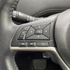 nissan serena 2016 CFJ1858482 image 3