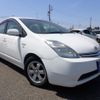 toyota prius 2009 -TOYOTA--Prius DAA-NHW20--NHW20-3549909---TOYOTA--Prius DAA-NHW20--NHW20-3549909- image 1