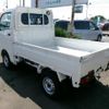 daihatsu hijet-truck 2025 quick_quick_3BD-S510P_0612325 image 5