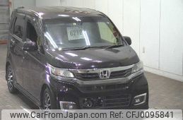 honda n-wgn 2016 -HONDA--N WGN JH1--1300495---HONDA--N WGN JH1--1300495-