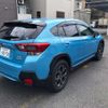 subaru xv 2022 -SUBARU 【名古屋 307ﾏ8050】--Subaru XV 5AA-GTE--GTE-052883---SUBARU 【名古屋 307ﾏ8050】--Subaru XV 5AA-GTE--GTE-052883- image 2