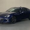 subaru brz 2015 -SUBARU--BRZ DBA-ZC6--ZC6-019961---SUBARU--BRZ DBA-ZC6--ZC6-019961- image 1