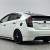 toyota prius 2015 -TOYOTA--Prius DAA-ZVW30--ZVW30-1895708---TOYOTA--Prius DAA-ZVW30--ZVW30-1895708- image 15