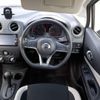 nissan note 2016 -NISSAN 【野田 500ｱ1234】--Note DBA-E12--E12-511803---NISSAN 【野田 500ｱ1234】--Note DBA-E12--E12-511803- image 20