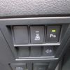 toyota hilux 2023 GOO_NET_EXCHANGE_0560010A30250508W008 image 34