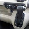 honda n-box 2019 -HONDA 【野田 580ｱ1234】--N BOX DBA-JF3--JF3-1318089---HONDA 【野田 580ｱ1234】--N BOX DBA-JF3--JF3-1318089- image 27