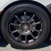 toyota 86 2022 CFJ1543140 image 40