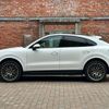 porsche cayenne 2022 quick_quick_3BA-E3NA_WP1ZZZ9YZPDA22676 image 12