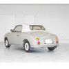 nissan figaro 1991 GOO_JP_700020839330210509001 image 16