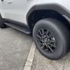 toyota land-cruiser 2024 250522154650 image 27
