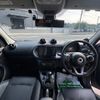 smart forfour 2018 -SMART--Smart Forfour 453062--WME4530622Y181828---SMART--Smart Forfour 453062--WME4530622Y181828- image 3